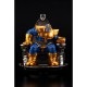 MARVEL UNIVERSE ���Υ� ���� ���ڡ����������� �ե����󥢡��ȥ������塼 ͽ��