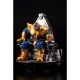 MARVEL UNIVERSE ���Υ� ���� ���ڡ����������� �ե����󥢡��ȥ������塼 ͽ��