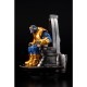 MARVEL UNIVERSE ���Υ� ���� ���ڡ����������� �ե����󥢡��ȥ������塼 ͽ��