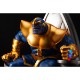 MARVEL UNIVERSE ���Υ� ���� ���ڡ����������� �ե����󥢡��ȥ������塼 ͽ��
