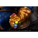 MARVEL UNIVERSE ���Υ� ���� ���ڡ����������� �ե����󥢡��ȥ������塼 ͽ��