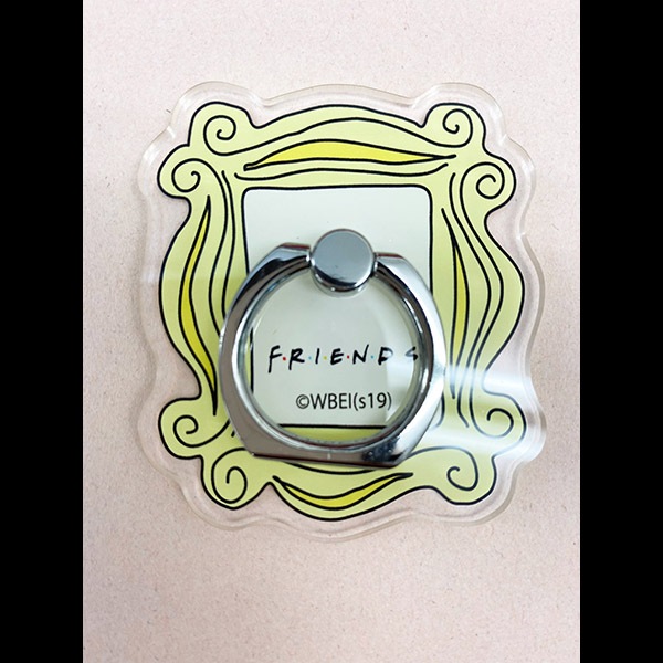 �ե�󥺡�������륹�ޥۥ�󥰡�13943