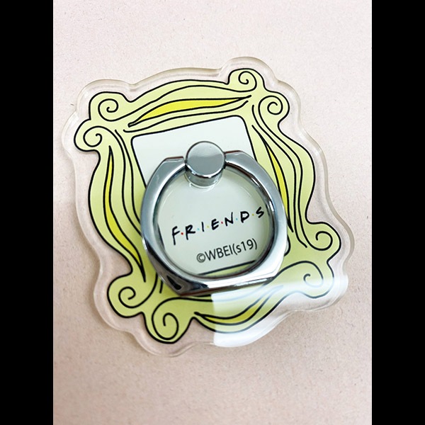 �ե�󥺡�������륹�ޥۥ�󥰡�13943