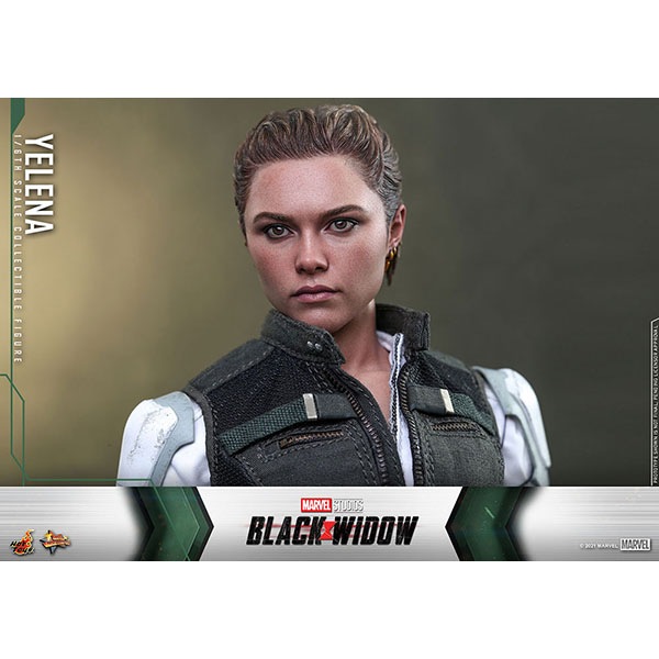 ֥åɥࡼӡޥԡ1/6ե奢졼ʡ٥ͽ