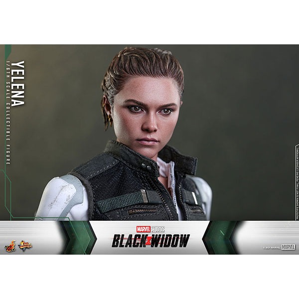 ֥åɥࡼӡޥԡ1/6ե奢졼ʡ٥ͽ