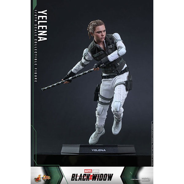 ֥åɥࡼӡޥԡ1/6ե奢졼ʡ٥ͽ