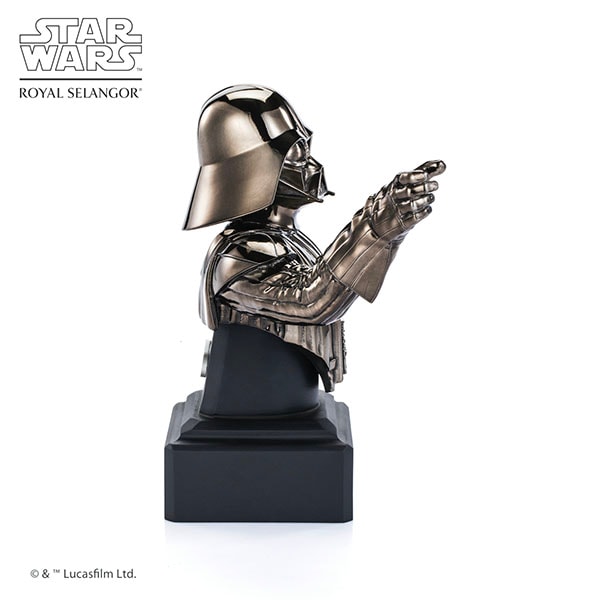 ڤ󤻾ʡۥ塼٥֥åǥ