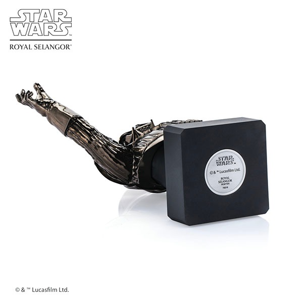 ڤ󤻾ʡۥ塼٥֥åǥ