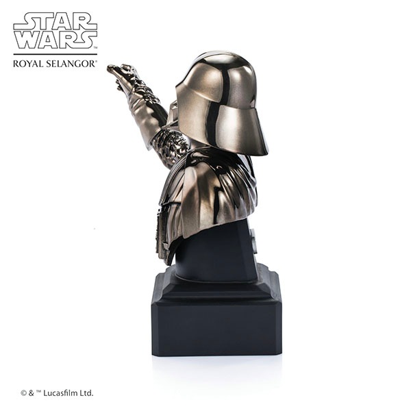 ڤ󤻾ʡۥ塼٥֥åǥ