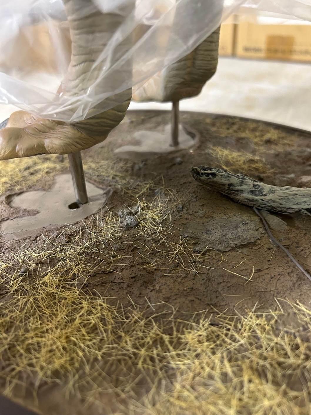 ڥȥå/Ѥ/Զͭۥȡ/饷åѡ2 1/8ޥå ѥ饵ե 