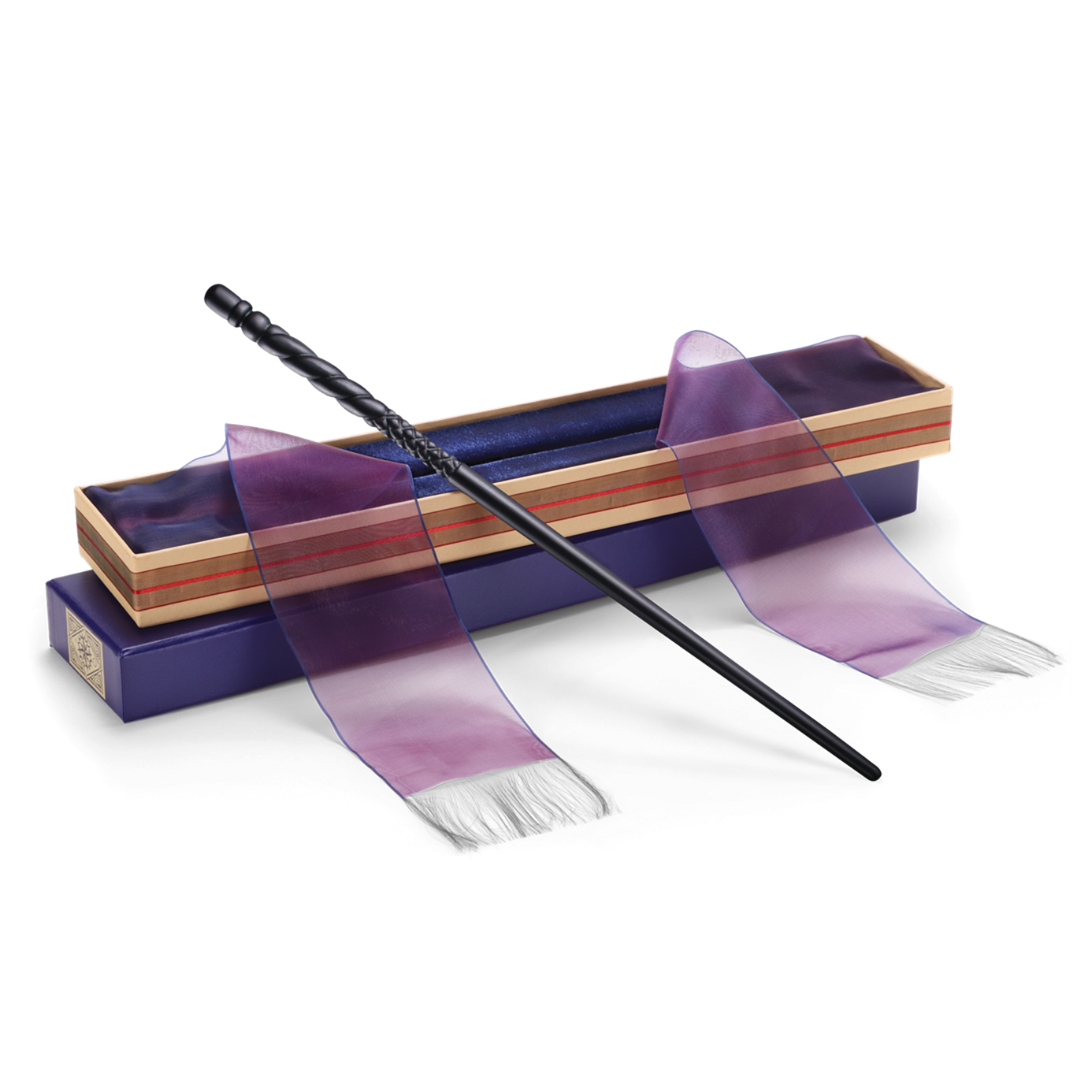 �ϥ꡼���ݥå�����1/1����������ˡ�ξ�ץ��åץ�ץꥫ�����ˡ������������꡼������Х�����ܥå�����ץꥫ