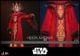 �ࡼ�ӡ����ޥ������ԡ���  ���������������������ԥ�����1 �ե���ȥࡦ��ʥ� 1/6��������ե����奢�����ߥ��������ͽ��