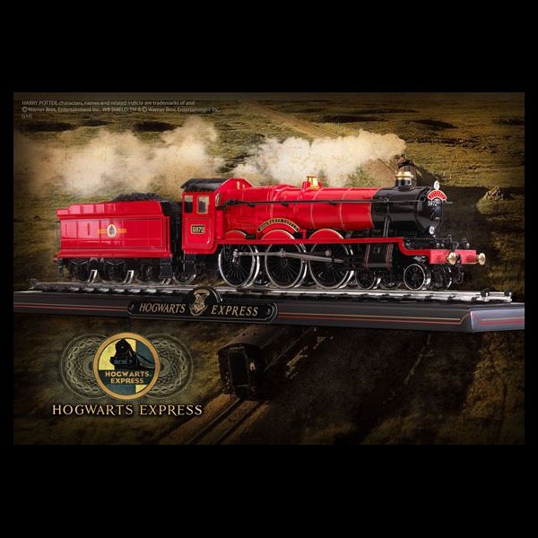 ڥȥåʡۥϥ꡼ݥåߥ˥奢ץåץץꥫۥĵ޹ԡ12862