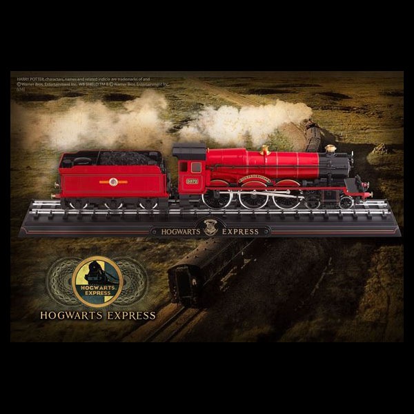 ڥȥåʡۥϥ꡼ݥåߥ˥奢ץåץץꥫۥĵ޹ԡ12862