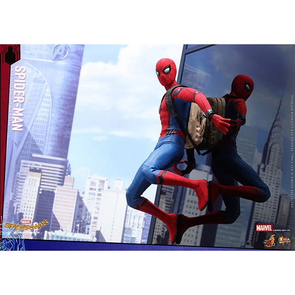 ���ѥ������ޥ󡧥ۡ��५�ߥ󥰡��ࡼ�ӡ����ޥ������ԡ�����1/6��������ե����奢 ���ѥ������ޥ� ͽ��