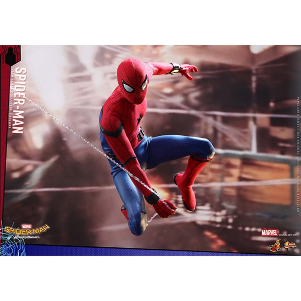 ���ѥ������ޥ󡧥ۡ��५�ߥ󥰡��ࡼ�ӡ����ޥ������ԡ�����1/6��������ե����奢 ���ѥ������ޥ� ͽ��