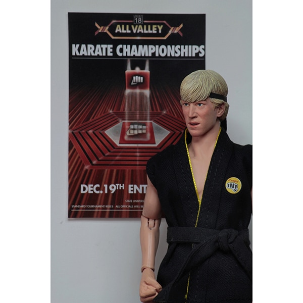 �٥��ȡ����å�/8����������������ɡ��륷�꡼�������˥���vs����ˡ����ȡ��ʥ��ȣ�PK ͽ��