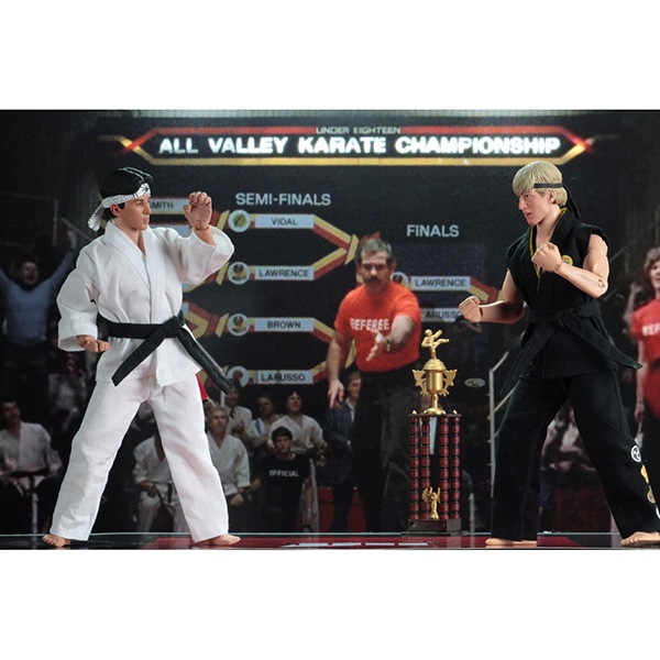 �٥��ȡ����å�/8����������������ɡ��륷�꡼�������˥���vs����ˡ����ȡ��ʥ��ȣ�PK ͽ��