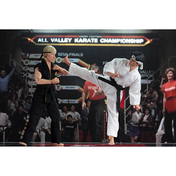 �٥��ȡ����å�/8����������������ɡ��륷�꡼�������˥���vs����ˡ����ȡ��ʥ��ȣ�PK ͽ��