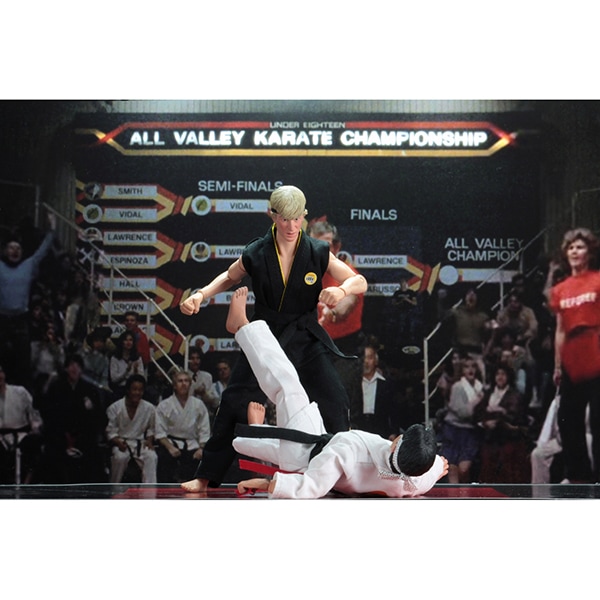 �٥��ȡ����å�/8����������������ɡ��륷�꡼�������˥���vs����ˡ����ȡ��ʥ��ȣ�PK ͽ��