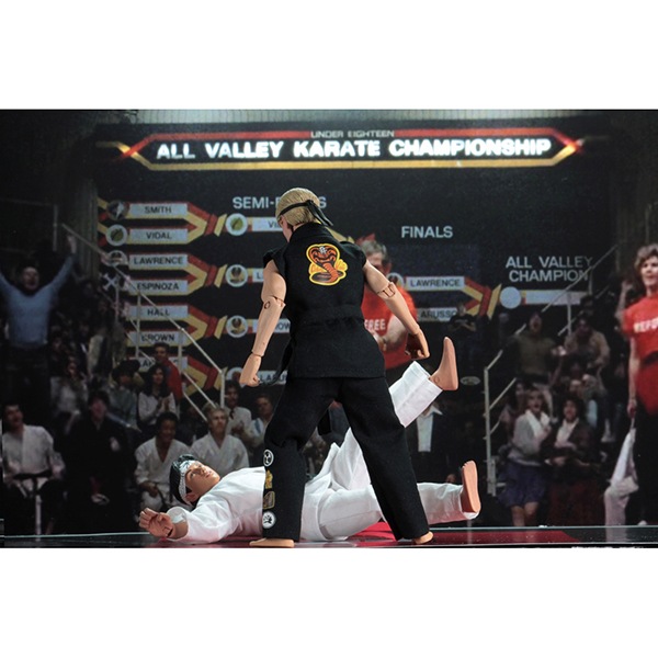 �٥��ȡ����å�/8����������������ɡ��륷�꡼�������˥���vs����ˡ����ȡ��ʥ��ȣ�PK ͽ��