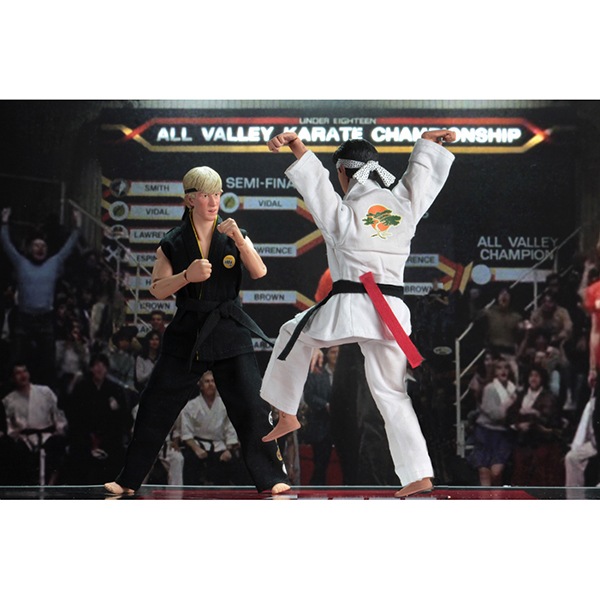 �٥��ȡ����å�/8����������������ɡ��륷�꡼�������˥���vs����ˡ����ȡ��ʥ��ȣ�PK ͽ��