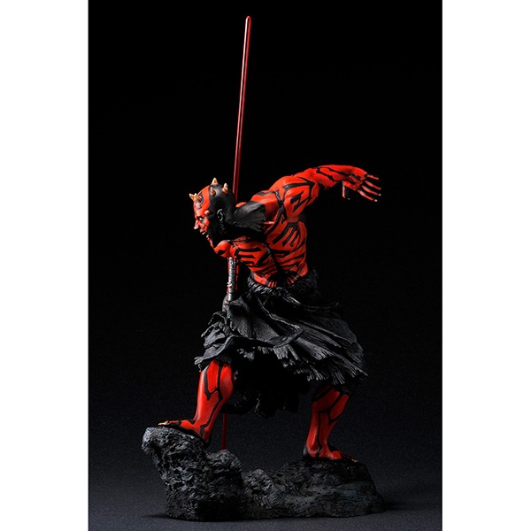 ���������������� ���ԥ�����1���ե���ȥࡦ��ʥ�  ARTFX ���������⡼�� �饤�ȥ��å��ǡʺ������� ͽ��