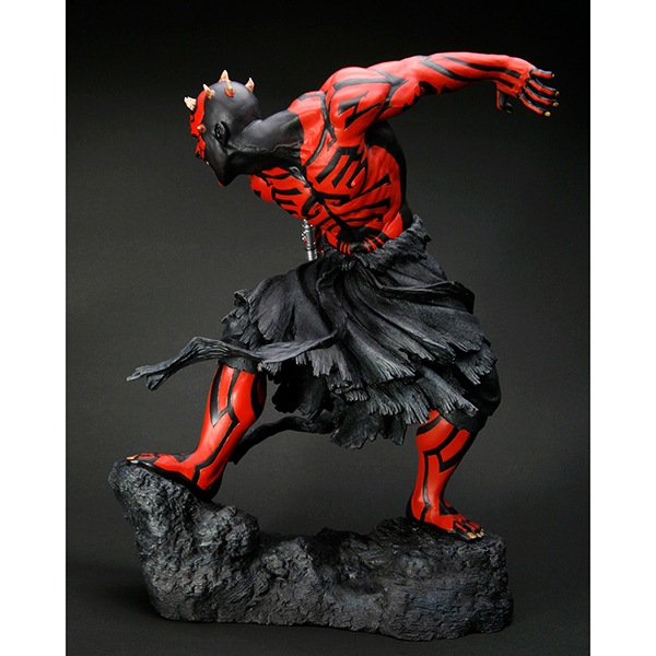 ���������������� ���ԥ�����1���ե���ȥࡦ��ʥ�  ARTFX ���������⡼�� �饤�ȥ��å��ǡʺ������� ͽ��