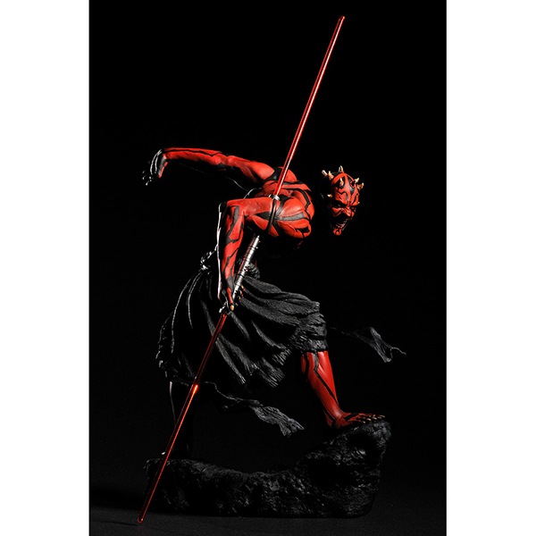 ���������������� ���ԥ�����1���ե���ȥࡦ��ʥ�  ARTFX ���������⡼�� �饤�ȥ��å��ǡʺ������� ͽ��