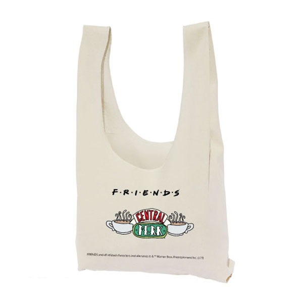 �ե�󥺡��ޥ륷���Хå���13944