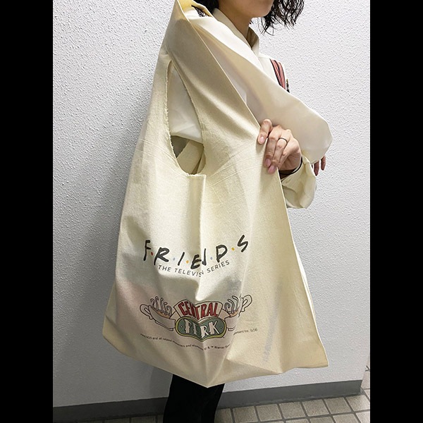 �ե�󥺡��ޥ륷���Хå���13944