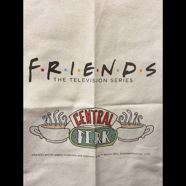 �ե�󥺡��ޥ륷���Хå���13944