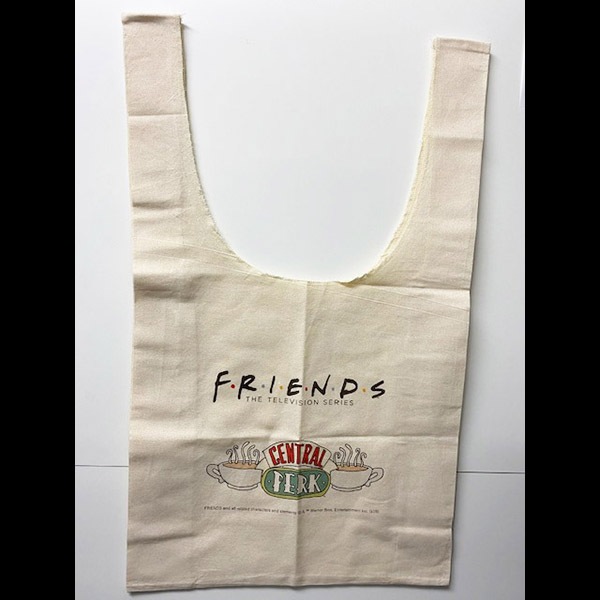 �ե�󥺡��ޥ륷���Хå���13944