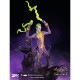 �Хåȥޥ󡡥������ࡦ��������ࡡ1/8�������륹�����塼�����硼������ͽ��