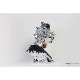��������/�������ʸ�Բľ��ʡۥ����ߥ͡���������T-1000 �饤�ե������������ȥޥ�����ͽ��