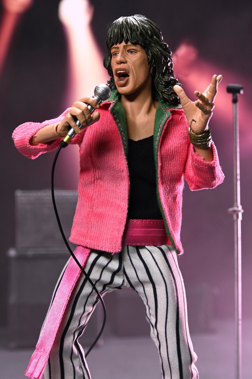 ������󥰡����ȡ���/ �ߥå������㥬��(1975ver.) 8����� ���������ɡ��롡ͽ��