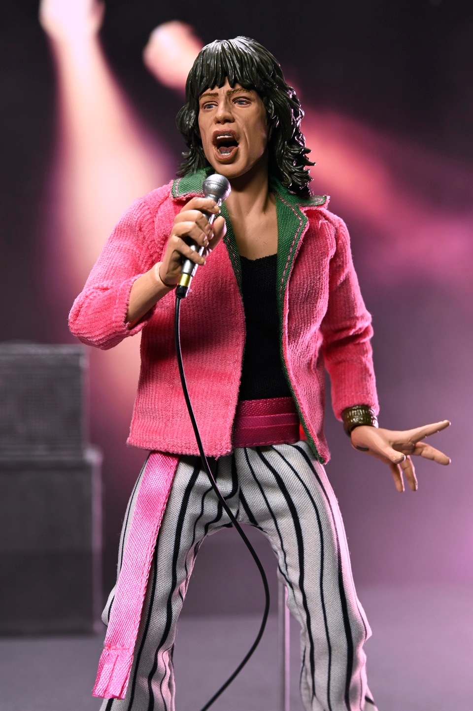 ������󥰡����ȡ���/ �ߥå������㥬��(1975ver.) 8����� ���������ɡ��롡ͽ��