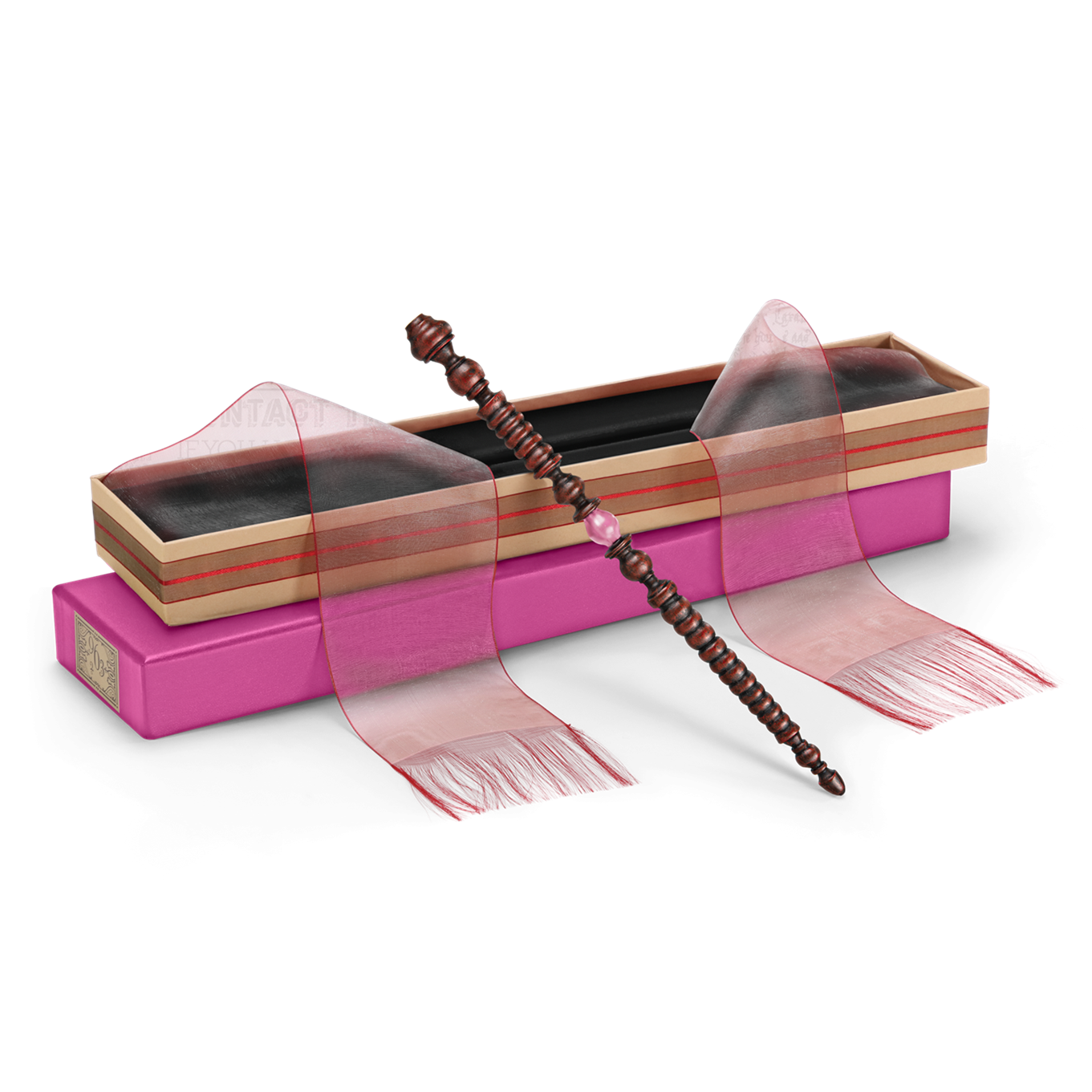 �ϥ꡼���ݥå�����1/1����������ˡ�ξ�ץ��åץ�ץꥫ���ɥ����쥹������֥�å�������Х�����ܥå�����ץꥫ