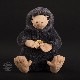 �ե��󥿥��ƥ��å����ӡ����Ȥ���ˡ�Ȥ���ι���ץ�å��塡��ե顼