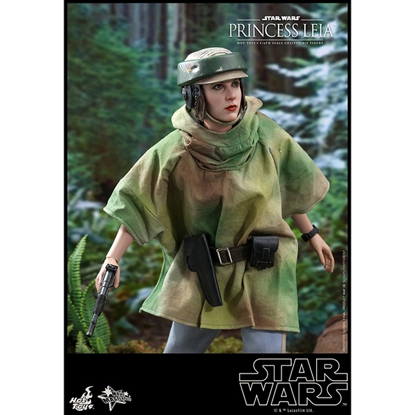 ���������������������ԥ�����6/���������ε��ԡ��ࡼ�ӡ����ޥ������ԡ���1/6��������ե����奢���ץ�󥻥����쥤�� ͽ��