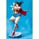 DC UNIVERSE DC COMICS ޡ ޥ 2nd Edition ͽ
