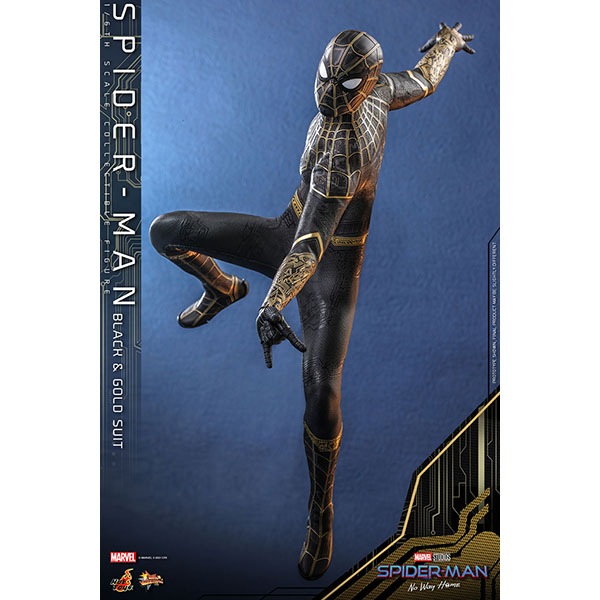 ѥޥ󡧥Ρۡࡡࡼӡޥԡ1/6롡ե奢ѥޥʥ֥åɡǡˡͽ