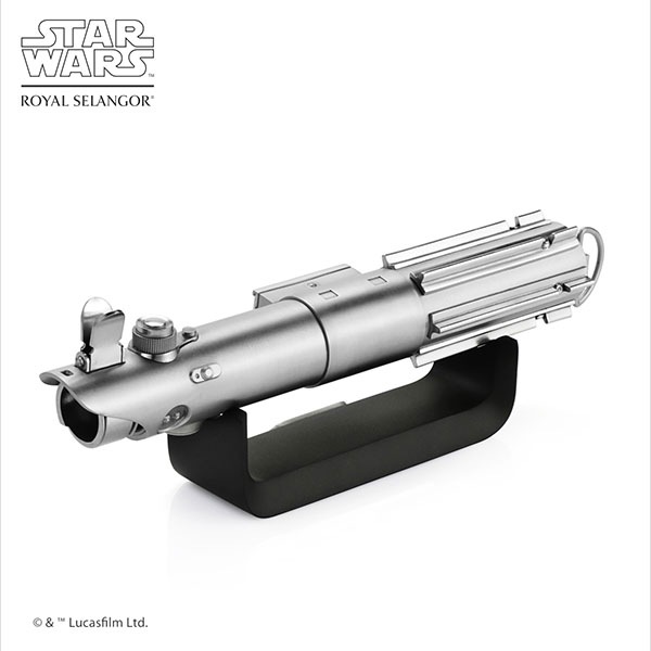 ڤ󤻡ۥɥȥե饤ȥСʥ롼