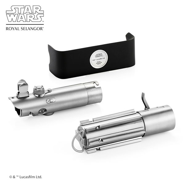 ڤ󤻡ۥɥȥե饤ȥСʥ롼