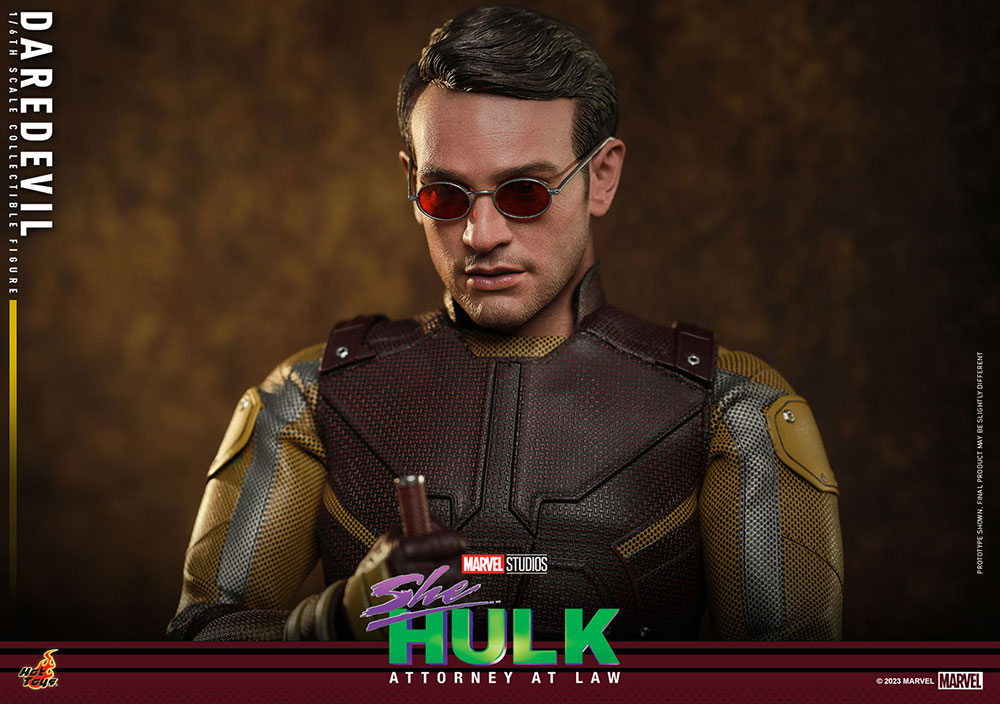 �������ϥ륯���������ȡ��ˡ����ƥ�ӡ��ޥ������ԡ���1/6��������ե����奢���ǥ��ǥӥ롡ͽ��