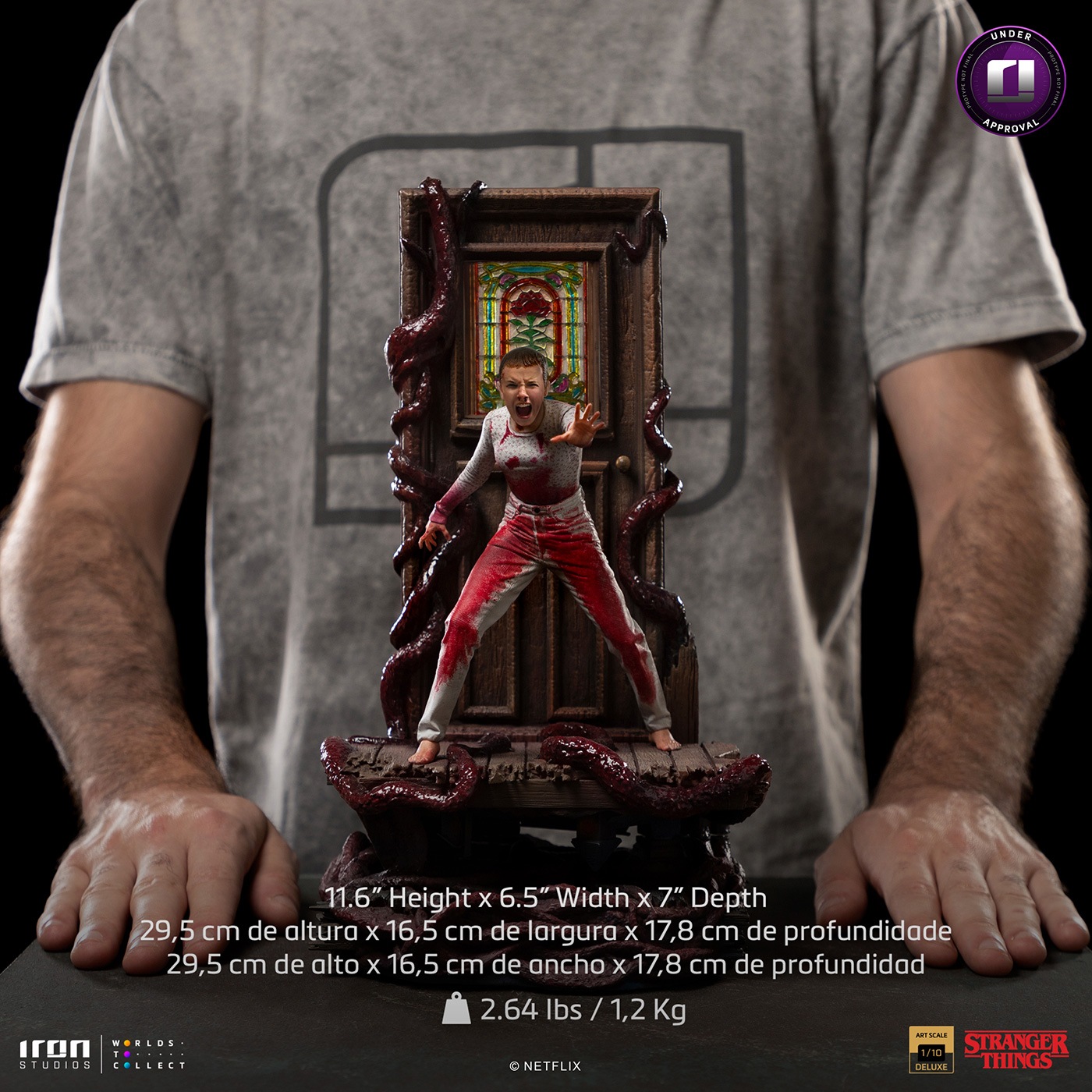 ȥ󥸥㡼󥰥 ̤Τ1/10ȥ롡ǥå塼֥ ͽ