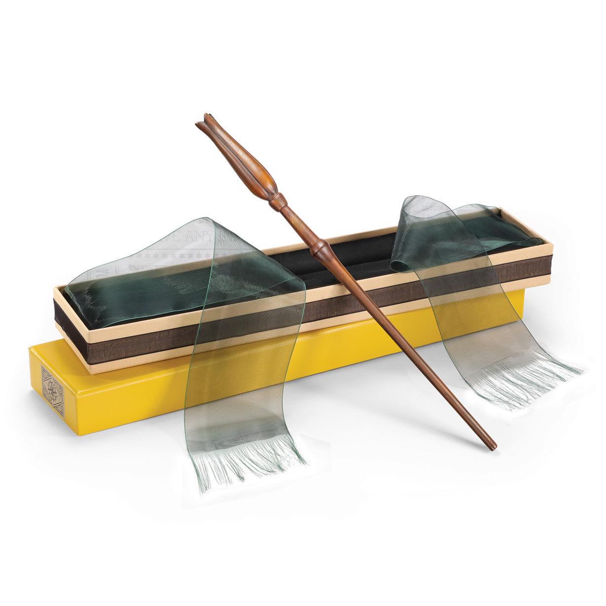 �ϥ꡼���ݥå�����1/1����������ˡ�ξ�ץ��åץ�ץꥫ���롼�ʡ���֥��åɡ�����Х�����ܥå�����ץꥫ