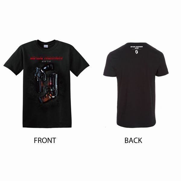 �֥졼�ɥ��ʡ�2049�����ե������T����� 13037-13038