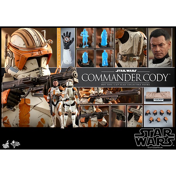 ���������������������ԥ�����3/�������������ࡼ�ӡ����ޥ������ԡ���1/6��������ե����奢�����ޥ�����������ǥ� ͽ��