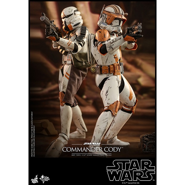 ���������������������ԥ�����3/�������������ࡼ�ӡ����ޥ������ԡ���1/6��������ե����奢�����ޥ�����������ǥ� ͽ��